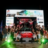 TerraGalicia26 (174)